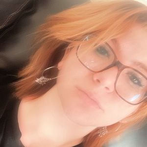 Meet your Posher, Faith